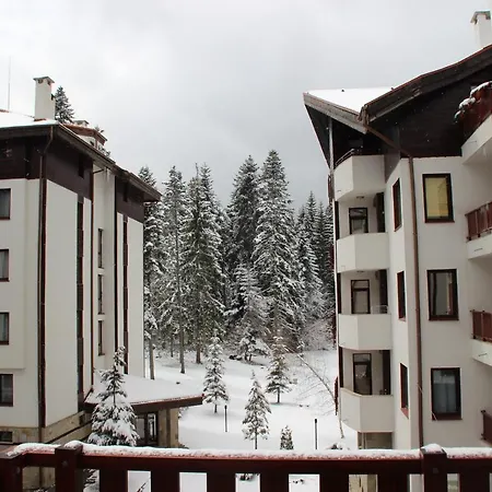 Spacious Two Bedroom In Flora Tulip 12
